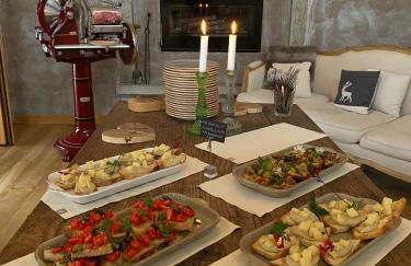 Agriturismo Treterre - Foto 41