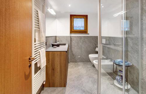 Appartamenti Vittoria Bilo - Foto 6