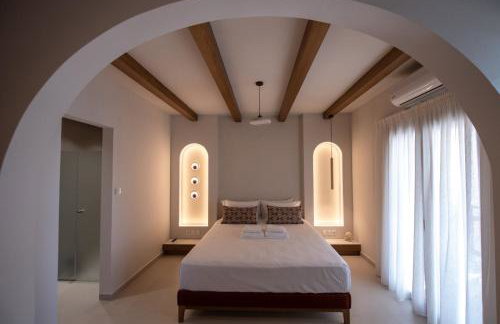 ARGO Luxury Suites - Photo 7
