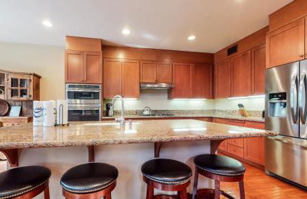 Timbers 1 Apartment - Photo 16