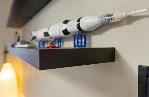 Casa del Sole - Foto 9