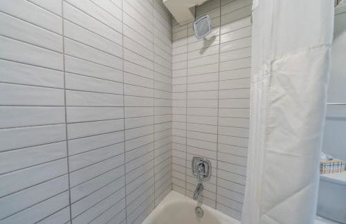 Bright and Modern Loft in Louisville # 204 - Foto 18