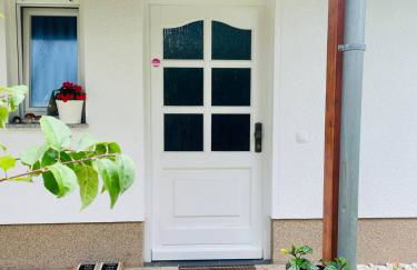 Neuenhagen Haven - Foto 21