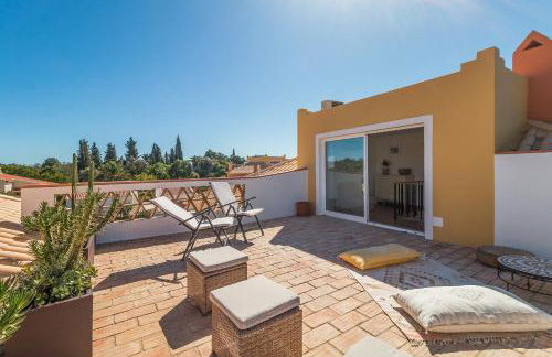 Jardins Meia Praia 104 by Algarve Golden Properties - Foto 73