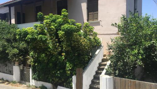 Dusk Apartments with Stunning Mountain View - Foto 3