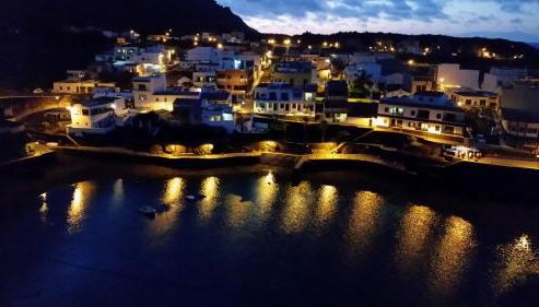 Vivienda Vacacional Monteprimero 2 - Foto 5