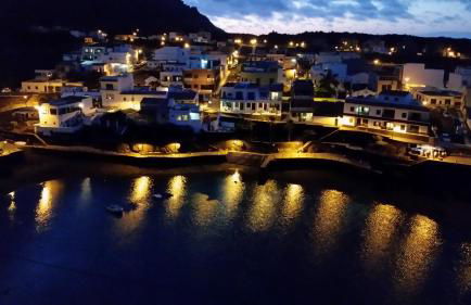 Vivienda Vacacional Monteprimero 2 - Foto 5