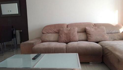 Apartamento 3 dormitorios - Photo 4