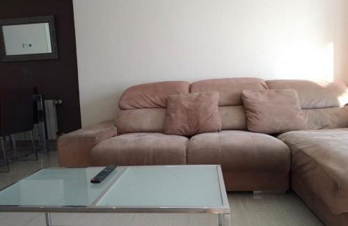 Apartamento 3 dormitorios - Photo 4