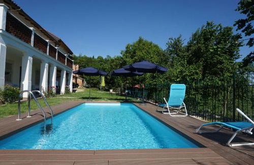 La Casa Blu - Foto 2