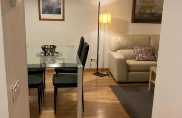 Apartaments Centre Figueres - Foto 46