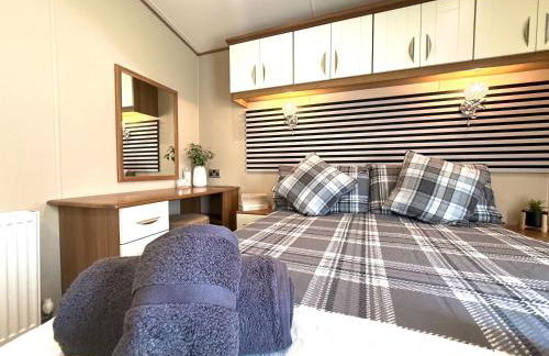 Seashell Retreat - Foto 15