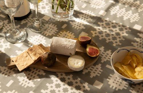 Coed y Felin - Foto 12