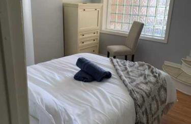 South Loop 4 Bedroom apt - Foto 9