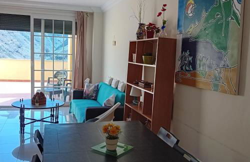 PLAYA Y MONTAÑA: NATURALEZA Y ARMONÍA - Foto 17