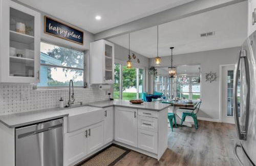 Sunrise on Lake Idylwild - Foto 26