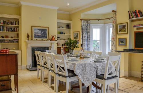 Grange Of Berryhill - Uk41534 - Foto 10