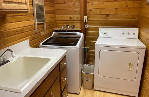 Yellow Goose Chateau - Foto 23