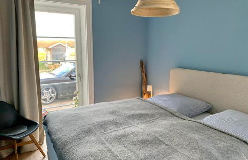 Reethus Linda - Foto 34