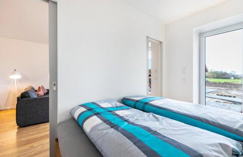 Gosewatt Wohnung 4 - Foto 11