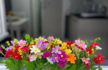 Chagall Bijoux - Foto 22