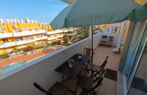 The King's View - Foto 40