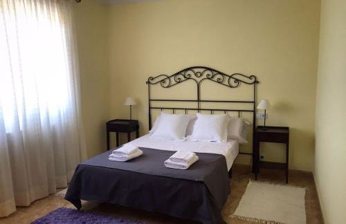 Caprirural - Foto 20