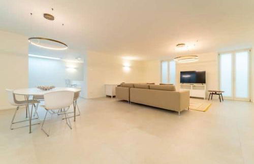 Villa Incanto - Foto 18