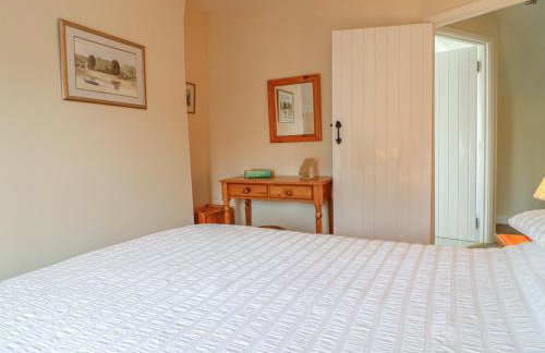 Lavender Cottage - Foto 16