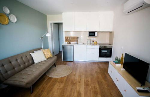 Casas do Jardim - Foto 18