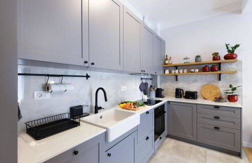 Apartment Dalmain - Foto 7