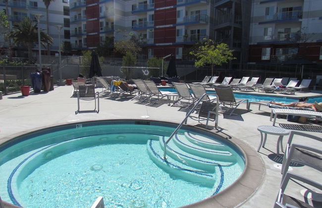 Resort Style Walk to the Beach - Foto 11