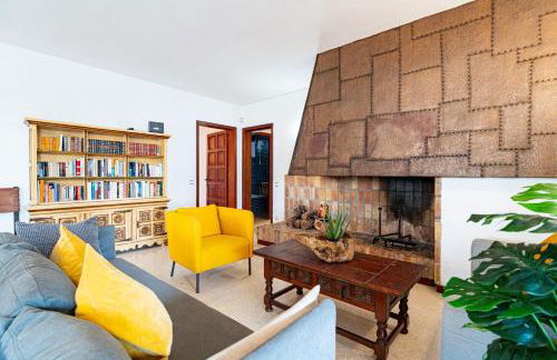 Villa Rivo - Costa de la Calma by PriorityVillas - Foto 7