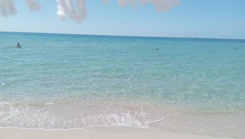 Casa vacanze Il Carrubo - Foto 2