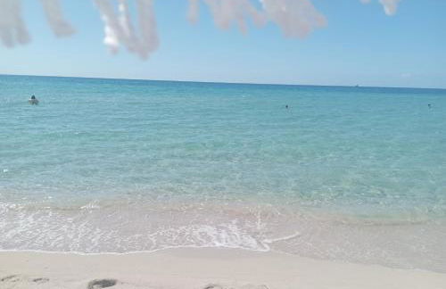 Casa vacanze Il Carrubo - Foto 2