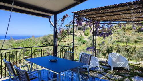 Casa del Poggio Barone - Limone - Foto 3