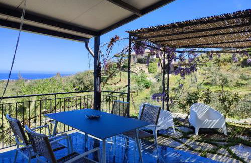 Casa del Poggio Barone - Limone - Foto 3