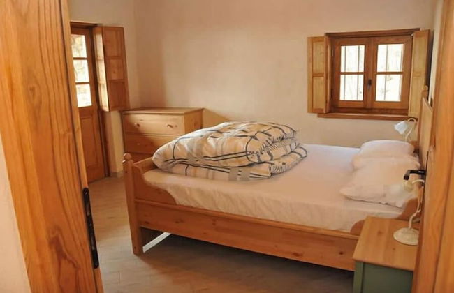 Agriturismo L'Arbo - Foto 7