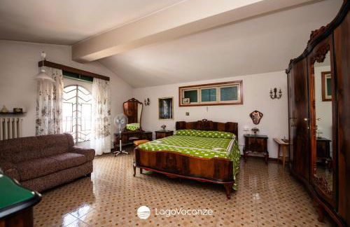 Villa Fulvia - Photo 17