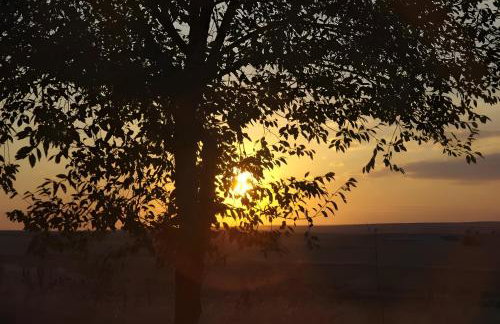 El Escondite de Los Duendes - Photo 33