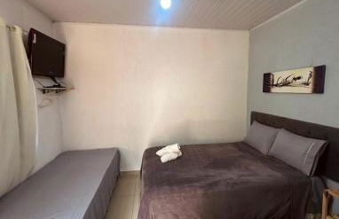 Suites Lorena - Foto 63