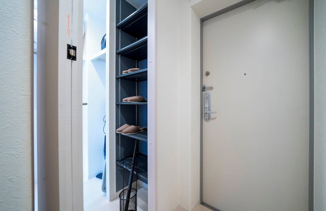 COURT VILLA SAPPORO 403 - Foto 39