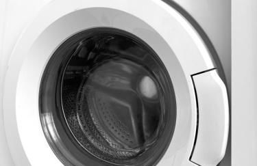 Cozy place for 1 or 2 people - Foto 21