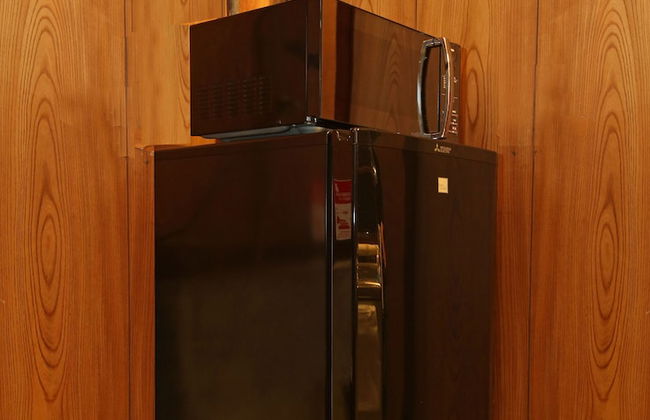 Iori Stay Hida - Foto 79