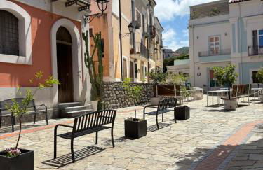 Apartament Magdalena - Foto 22