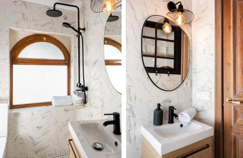 Casa del Gobernador by Época Suites - Photo 13