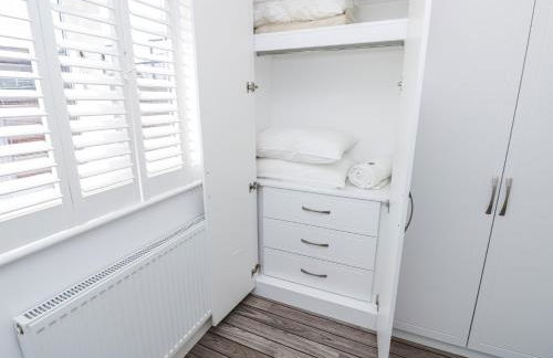 Herons Nest - Foto 20