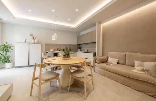 Picahouse Luxury Home - Foto 9