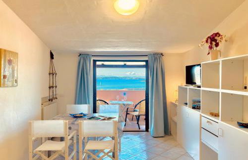 Sea View Home CB - Foto 13