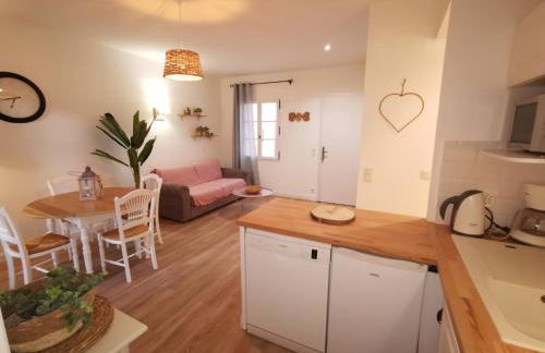 Domaine de Fayence - Foto 50